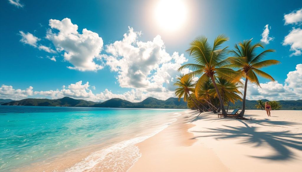 Antigua and Barbuda beaches angola antigua and barbuda attractions