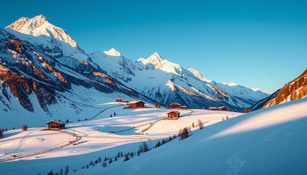 What Is The Speciality of Andorra | What Is Andorra  Famous For