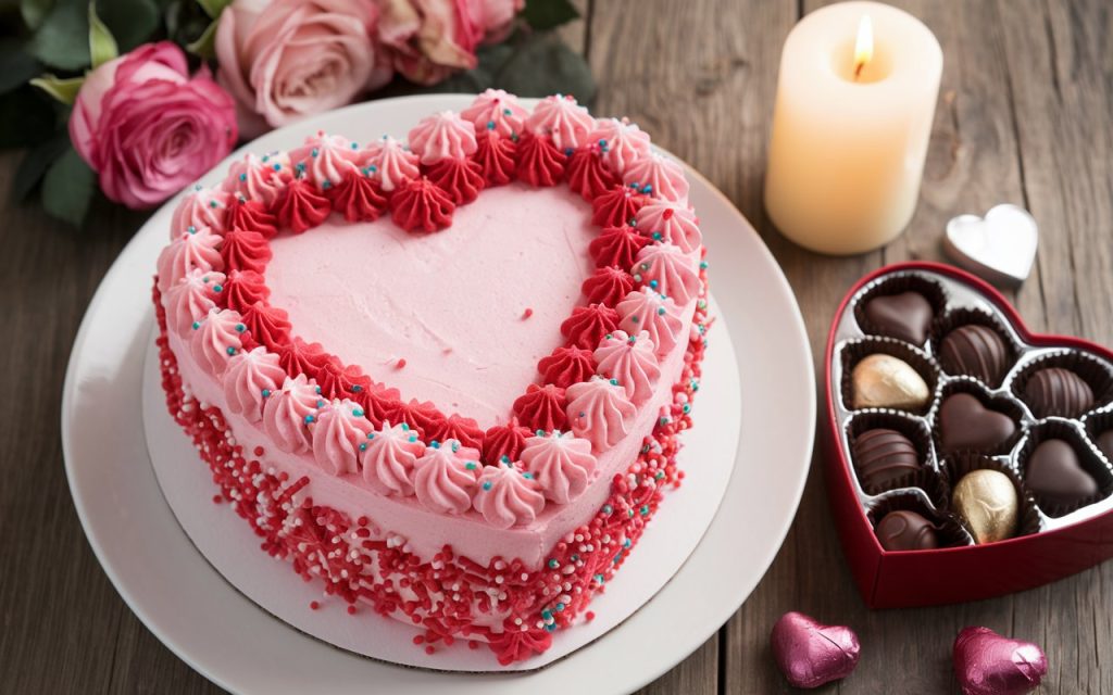 what is the speciality of february 14