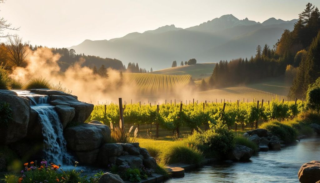 what is the speciality of baden