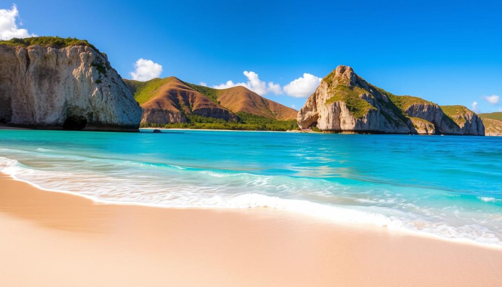 What Is The Speciality of Barbados
