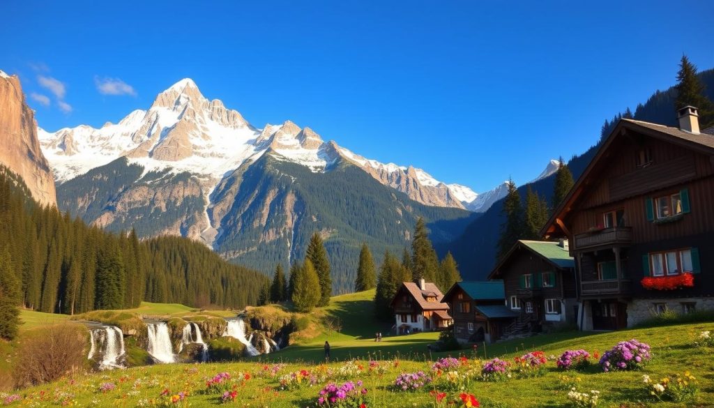 What Is The Speciality of Bavaria