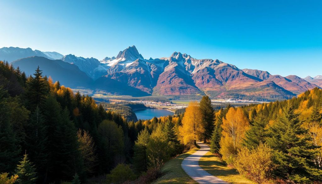 What Is The Speciality of Bosnia and Herzegovina