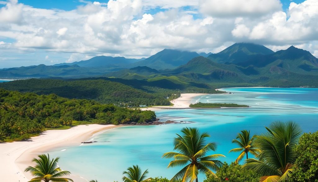 What Is The Speciality of Cook Islands