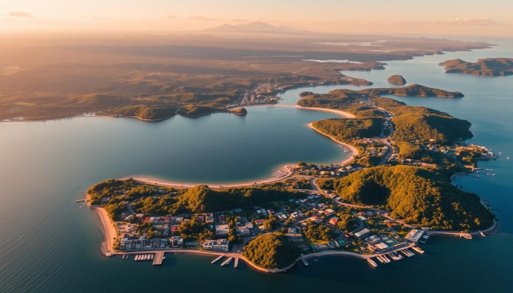 What Is The Speciality of Costa Rica